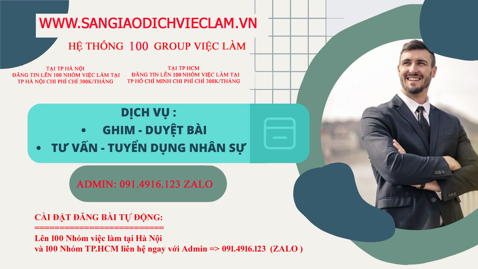admin/slider/20230904055329ha noi oi.jpg